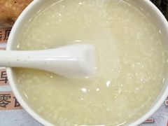 荷叶粥-和记馅饼(日照街店)
