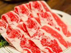-侘与火 Wabi 侘寂烟火•锅物料理(大屯DT51店)