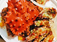 -南山酒肆(南山董事绘店)