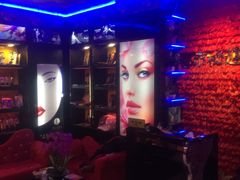 -都市秘趣情趣成人礼品(九江路店)