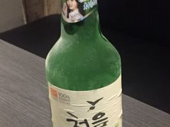 -401餐厅(弘大店)