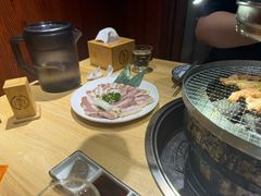 -优品汇生活广场