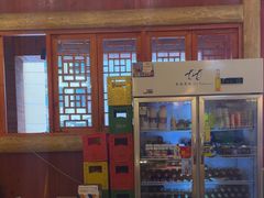 -堂客老火锅(欣阳广场总店)