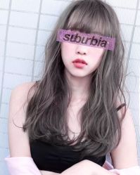 点击看大图 -慕名造型