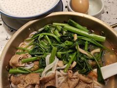 -雙冲柳州螺蛳粉&酸嘢&桂林米粉(簋街店)
