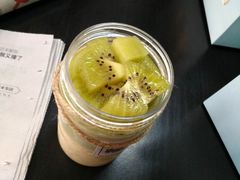 -Dark Horse·黑马蛋糕·低脂·低糖淡奶(金匙望湖大厦店)