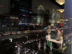 -翡翠江南(国贸商城店)