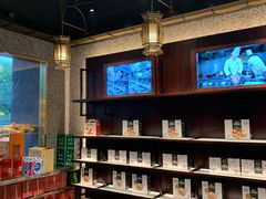 -壹只菜·崇明本地特色菜(崇明南门店)