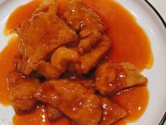 -简·东山小厨(东山口店)