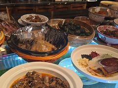 -帝一铭家宴(板塘店)