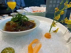-水上明月·湖景餐厅