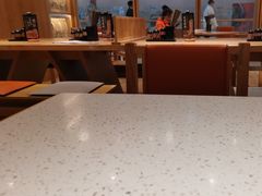 -味千拉面(又一城店)