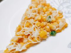 玉米-红辣椒·川菜·火锅(朝外店)