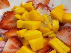 -糖潮糖水铺(省府店)