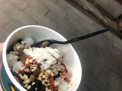 -奇芳阁·百年清真南京菜(夫子庙店)