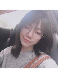 -时尚殿堂明星门店
