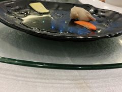 -盆满钵满·国家非遗传承(云台店)