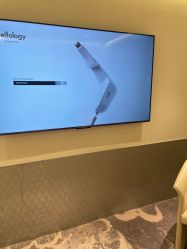 -明潪Selfology升维护理中心