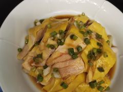 -丰收日·小海鲜·沪上家宴(顾村正大店)