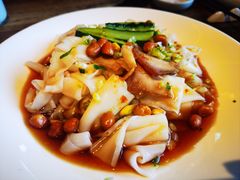-瑶王府·广西菜(茶花园店)