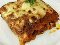 -ITA·意塔意大利餐厅(亦庄店)