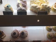 -KOMUGI 小麦家(新地假日广场店)