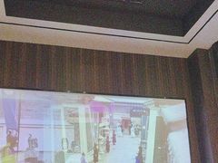 -大桶大足浴(田林路店)
