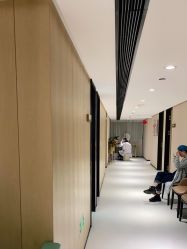 -广东韩妃整形外科医院