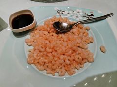 -老阊门菜馆(山塘街店)