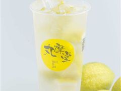 -丸摩堂鲜果茶(城南优品道店)