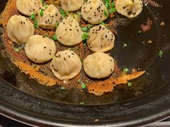 -潇湘府PLUS(大族广场店)