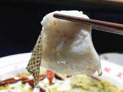 -川里谈·川味小馆(北京路店)