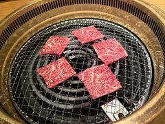 -MIKOMIKO和牛烧肉专门店(南门店)