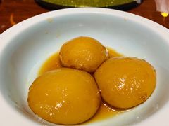 -老街鱼嘴巴(坡子街老店)