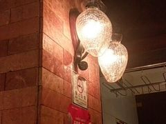 签到图片-太平馆西餐厅(北京路店)