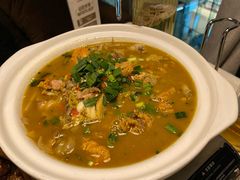 -麓湘小镇(开福万达广场店)