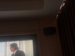 -金色印象·4K影院式足体养生(双龙湖店)