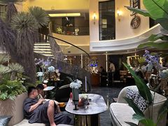 -大逸传奇·足道SPA(天美店)