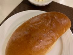 -红房子西菜馆(淮海中路店)