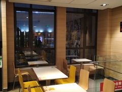 -麦当劳(东苑丽宝商业广场店)
