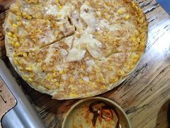 -京玉菲饭店(李村店)