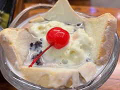 -滇香肴·云南菜蒸汽石锅鱼(云南北路店)
