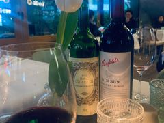 -HAPPEN(江川东路店)