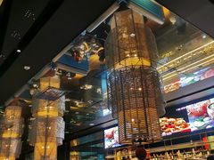 -凤凰湘语·海派湘菜(浦东旗舰店)