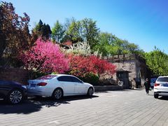 -潇湘阁(昆泰国际大厦店)