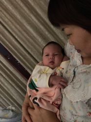 -武汉百佳妇产医院
