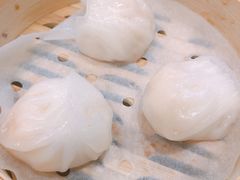 -澳门陈光记烧味饭店(南京德基广场店)