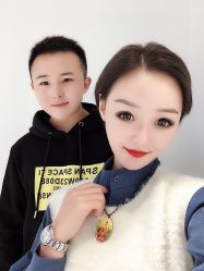 点击看大图 -Cima salon西玛沙龙