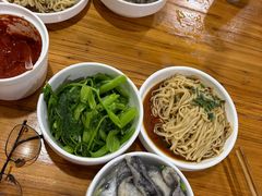 -江南红鱼汤(洋中花园店)