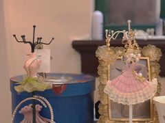 -上海安亭别墅花园酒店